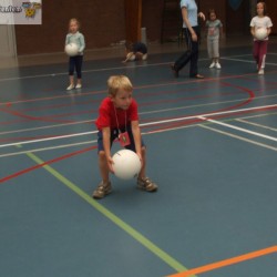 dscf0608 - Sportraad Zaventem 