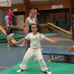 dscf0610 - Sportraad Zaventem 