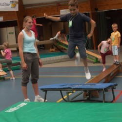 dscf0611 - Sportraad Zaventem 