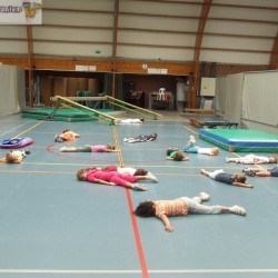 dscf0616 - Sportraad Zaventem 