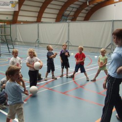 dscf0617 - Sportraad Zaventem 