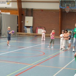 dscf0619 - Sportraad Zaventem 