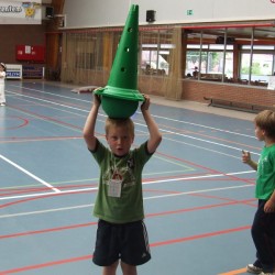 dscf0623 - Sportraad Zaventem 