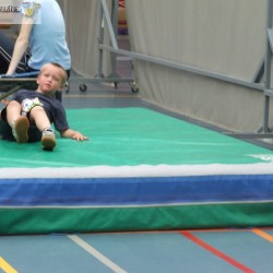 dscf0627 - Sportraad Zaventem 