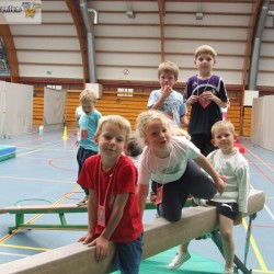 dscf0628 - Sportraad Zaventem 