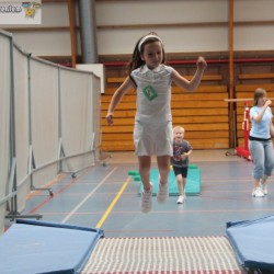 dscf0646 - Sportraad Zaventem 