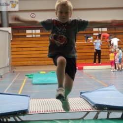 dscf0647 - Sportraad Zaventem 