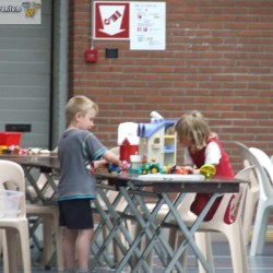 dscf0658 - Sportraad Zaventem 