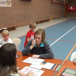 dscf0659 - Sportraad Zaventem 