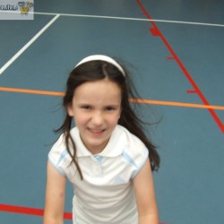 dscf0665 - Sportraad Zaventem 