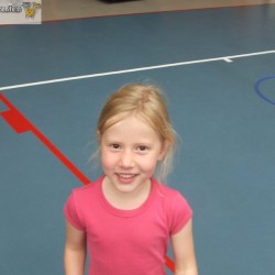 dscf0666 - Sportraad Zaventem 