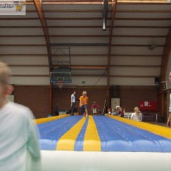 dscf0676 - Sportraad Zaventem 