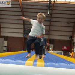 dscf0678 - Sportraad Zaventem 