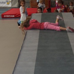 dscf0680 - Sportraad Zaventem 
