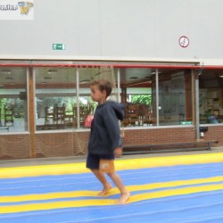dscf0686 - Sportraad Zaventem 
