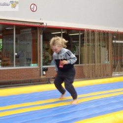 dscf0688 - Sportraad Zaventem 