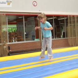 dscf0689 - Sportraad Zaventem 