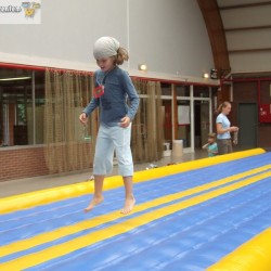 dscf0691 - Sportraad Zaventem 