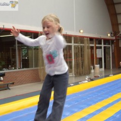 dscf0692 - Sportraad Zaventem 