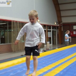 dscf0693 - Sportraad Zaventem 
