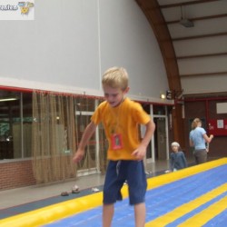 dscf0694 - Sportraad Zaventem 