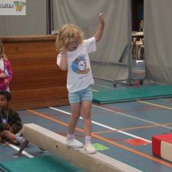 dscf0695 - Sportraad Zaventem 