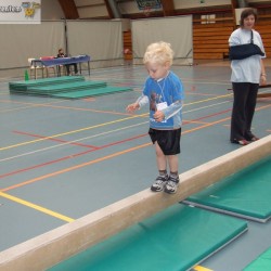 dscf0696 - Sportraad Zaventem 