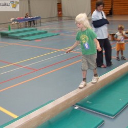 dscf0697 - Sportraad Zaventem 
