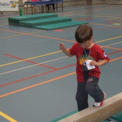 dscf0698 - Sportraad Zaventem 