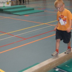 dscf0699 - Sportraad Zaventem 