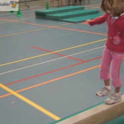 dscf0700 - Sportraad Zaventem 