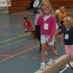 dscf0702 - Sportraad Zaventem 