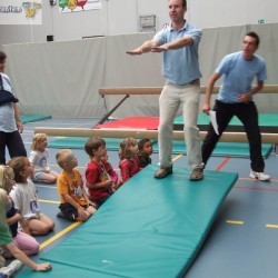 dscf0703 - Sportraad Zaventem 