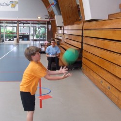 dscf0714 - Sportraad Zaventem 