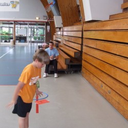 dscf0715 - Sportraad Zaventem 