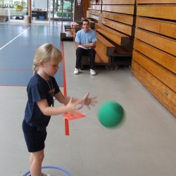 dscf0716 - Sportraad Zaventem 