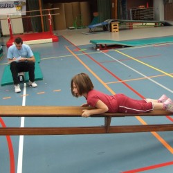 dscf0718 - Sportraad Zaventem 