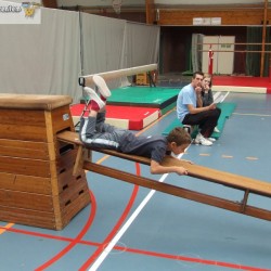 dscf0719 - Sportraad Zaventem 