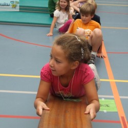 dscf0721 - Sportraad Zaventem 