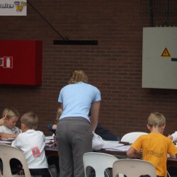 dscf0722 - Sportraad Zaventem 