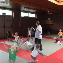 dscf0725 - Sportraad Zaventem 