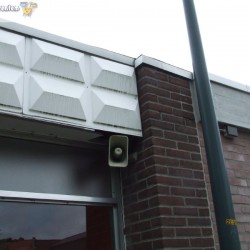 dscf0731 - Sportraad Zaventem 