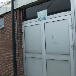 dscf0751 - Sportraad Zaventem 