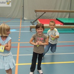 dscf0765 - Sportraad Zaventem 