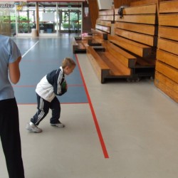 dscf0769 - Sportraad Zaventem 