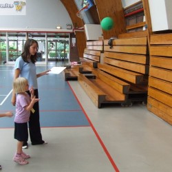 dscf0770 - Sportraad Zaventem 