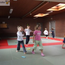 dscf0771 - Sportraad Zaventem 