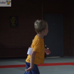 dscf0776 - Sportraad Zaventem 