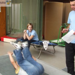 dscf0793 - Sportraad Zaventem 