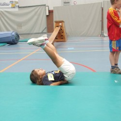 dscf0796 - Sportraad Zaventem 